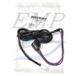 Pulsante trim Mercury, Mariner 858679T1