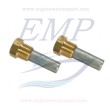 Anodo interno motore Mercruiser EMP 806000