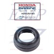 Paraolio basamento Honda 91255-ZV1-003