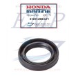 Paraolio basamento Honda 91201-ZG9-U71