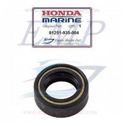 Paraolio mozzo elica Honda 91251-935-004