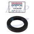 Paraolio albero motore Honda 91201-ZE3-004