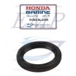 Paraolio albero motore Honda 91262-SL4-005