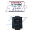Tappo piede Honda 41103-ZZ0-000