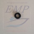 O-ring asse cambio Johnson / Evinrude 0305242