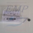 O-ring asse cambio Johnson / Evinrude 0305242