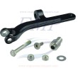 Drive bracket per  pistone idraulico Seastar HP6144