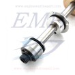 Stelo Tilt completo power trim Yamaha, Selva 62X-43810-03