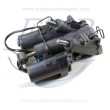 Power Trim completo Yamaha, Selva 69J-43800-08-8D, 69J-43800-0A-8D