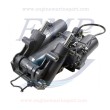 Power Trim completo Yamaha, Selva 69J-43800-08-8D, 69J-43800-0A-8D