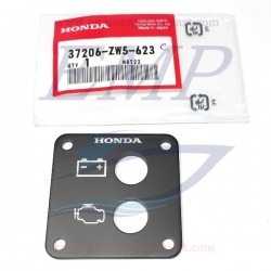 Pannello indicatore Honda Marine 37206-ZW5-623