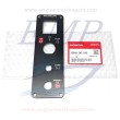 Pannello quadro avviamento Honda Marine 32346-ZW1-505