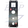 Pannello quadro avviamento Honda Marine 32346-ZW1-505