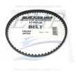 Cinghia distribuzione Mercury 895120