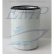 Filtro olio Johnson, Evinrude EMP 5033539, 0778886