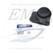 Gommino passacavi Johnson Evinrude 0351277