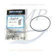 O-ring coperchio piede Mercruiser 32546