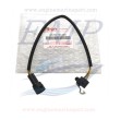 Interruttore folle Suzuki 37721-93J00