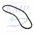 Cinghia alternatore Mercruiser EMP 64032A1