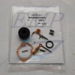 Kit riparazione carburatore 3F0-87122-2