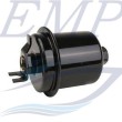 Filtro benzina motore Honda Marine EMP 16010-ST5-933, 16010-ST5-E02