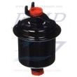 Filtro benzina motore Honda Marine EMP 16010-ST5-933, 16010-ST5-E02