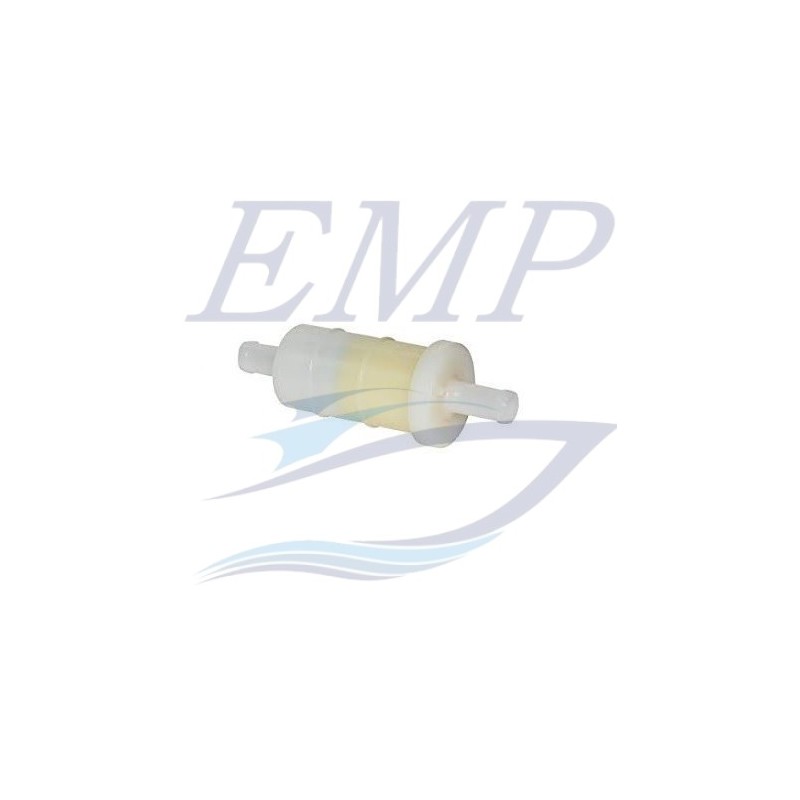 Filtro benzina motore Honda Marine  EMP 16911-759-003
