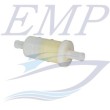 Filtro benzina motore Honda Marine  EMP 16911-759-003