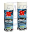 Gelcoat spray bianco sporco 40304