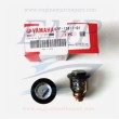 Termostato Yamaha, Selva 67F-12411-01
