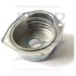 Corpo pompa Mercury, Mariner e  Mercruiser 817275A1