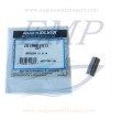 Chiavetta girante Mercury, Mariner, Mercruiser 8M0032833, 8M0204723