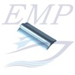 Chiavetta girante Mercury, Mariner, Mercruiser 8M0032833, 8M0204723