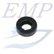 Paraolio asta cambio Mercury, Mercruiser 8164641, 8M0204708
