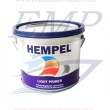 Primer epossidico bicomponente Hempel Light Primer  - 2,5 Lt