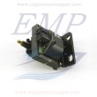 Bobina Volvo Penta EMP 3854002