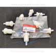 Filtro benzina interno motore 16910-ZV4-015