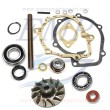 Kit di revisione pompa di circolazione Volvo Penta 876600