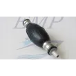 Pompetta autoadescante carburante 8 mm Yamaha, Selva 6Y2-24360-52