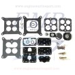Kit riparazione carburatore OMC  Volvo Penta 987319 - 3854107