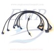 Kit cavi accensione Volvo Penta EMP 876532