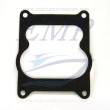 Guarnizione carburatore Volvo Penta EMP 826479, 856033