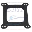 Guarnizione carburatore Mercruiser EMP 41610