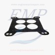 Guarnizione carburatore Mercruiser EMP 41609