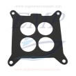 Guarnizione carburatore Mercruiser EMP 65577