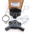 Supporto Termostato Mercruiser 55131A5