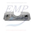 Anodo Volvo Penta 872139