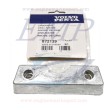 Anodo Volvo Penta 872139