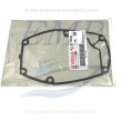 Guarnizione marmitta Yamaha, Selva 62Y-41134-01, 6BG-41134-00