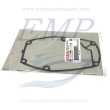 Guarnizione marmitta Yamaha, Selva 62Y-41134-01, 6BG-41134-00